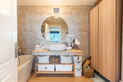 3b316b6e6c0cacdf2d799982c8b74a48 - 15