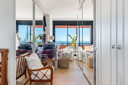 3b316b6e6c0cacdf2d799982c8b74a48 - 17