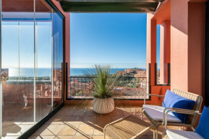 3b316b6e6c0cacdf2d799982c8b74a48 - 20