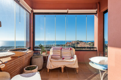 3b316b6e6c0cacdf2d799982c8b74a48 - 21