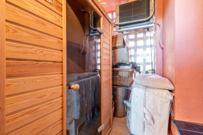 3b316b6e6c0cacdf2d799982c8b74a48 - 23