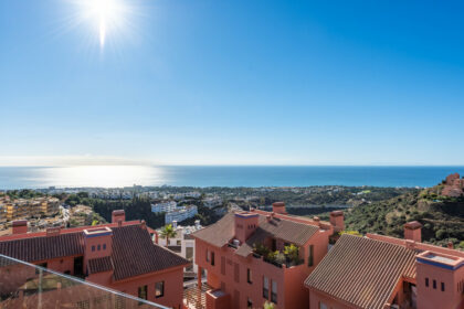 3b316b6e6c0cacdf2d799982c8b74a48 - 24