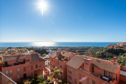 3b316b6e6c0cacdf2d799982c8b74a48 - 25