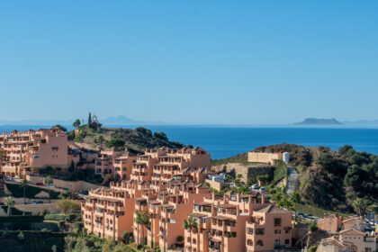 3b316b6e6c0cacdf2d799982c8b74a48 - 26