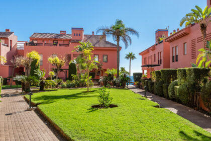 3b316b6e6c0cacdf2d799982c8b74a48 - 27