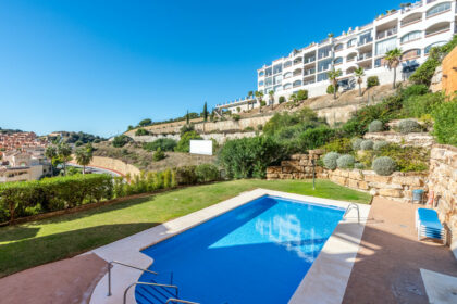 3b316b6e6c0cacdf2d799982c8b74a48 - 29