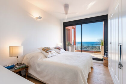 3b316b6e6c0cacdf2d799982c8b74a48 - 4