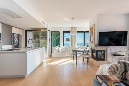 3b316b6e6c0cacdf2d799982c8b74a48 - 6