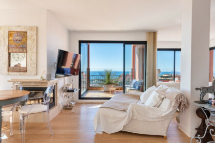 3b316b6e6c0cacdf2d799982c8b74a48 - 7