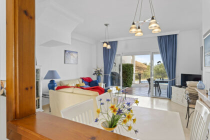 3b535253053d704b7b6aa02896e58469 - 12