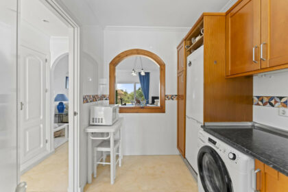 3b535253053d704b7b6aa02896e58469 - 14