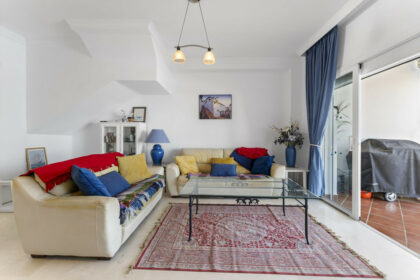 3b535253053d704b7b6aa02896e58469 - 15