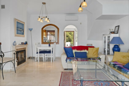 3b535253053d704b7b6aa02896e58469 - 17