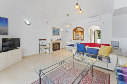 3b535253053d704b7b6aa02896e58469 - 18