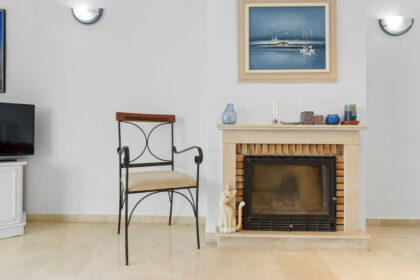 3b535253053d704b7b6aa02896e58469 - 19