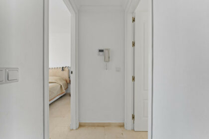 3b535253053d704b7b6aa02896e58469 - 20