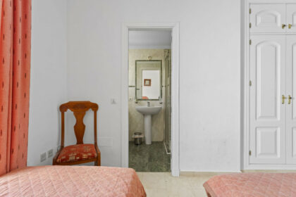 3b535253053d704b7b6aa02896e58469 - 23