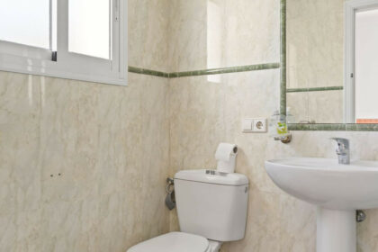 3b535253053d704b7b6aa02896e58469 - 25