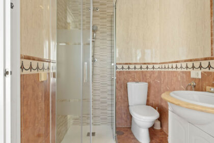 3b535253053d704b7b6aa02896e58469 - 32