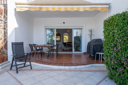 3b535253053d704b7b6aa02896e58469 - 33