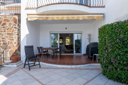 3b535253053d704b7b6aa02896e58469 - 34