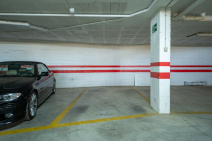 3b535253053d704b7b6aa02896e58469 - 36