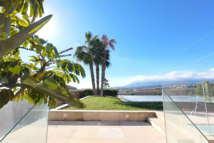 3b79d6ffe1c0775b364790a5641b1c0e - 1