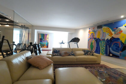 3b79d6ffe1c0775b364790a5641b1c0e - 10