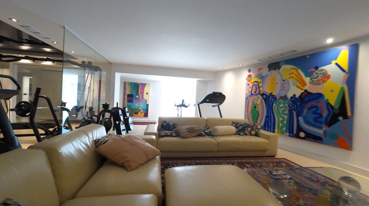 3b79d6ffe1c0775b364790a5641b1c0e - 10