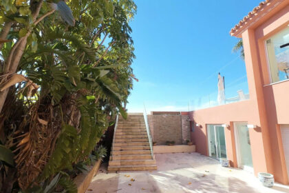 3b79d6ffe1c0775b364790a5641b1c0e - 11