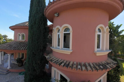 3b79d6ffe1c0775b364790a5641b1c0e - 12