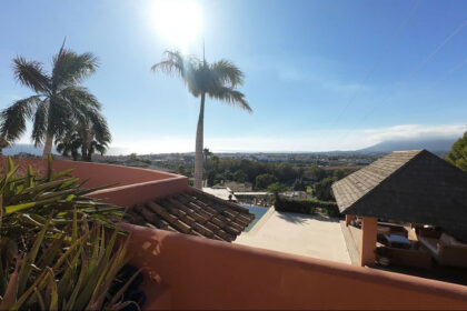 3b79d6ffe1c0775b364790a5641b1c0e - 13