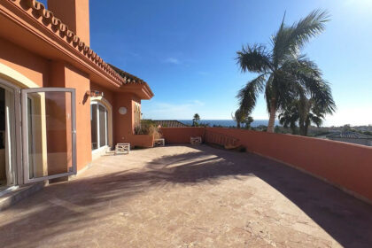 3b79d6ffe1c0775b364790a5641b1c0e - 14