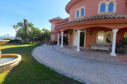 3b79d6ffe1c0775b364790a5641b1c0e - 2