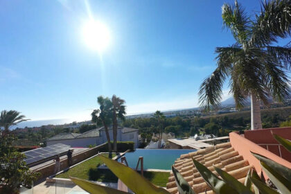 3b79d6ffe1c0775b364790a5641b1c0e - 4