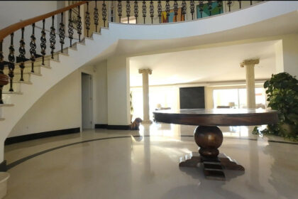 3b79d6ffe1c0775b364790a5641b1c0e - 5