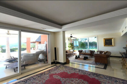 3b79d6ffe1c0775b364790a5641b1c0e - 6