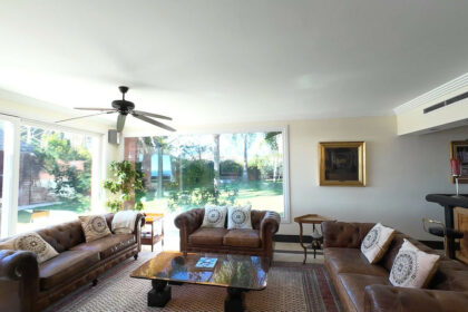 3b79d6ffe1c0775b364790a5641b1c0e - 7