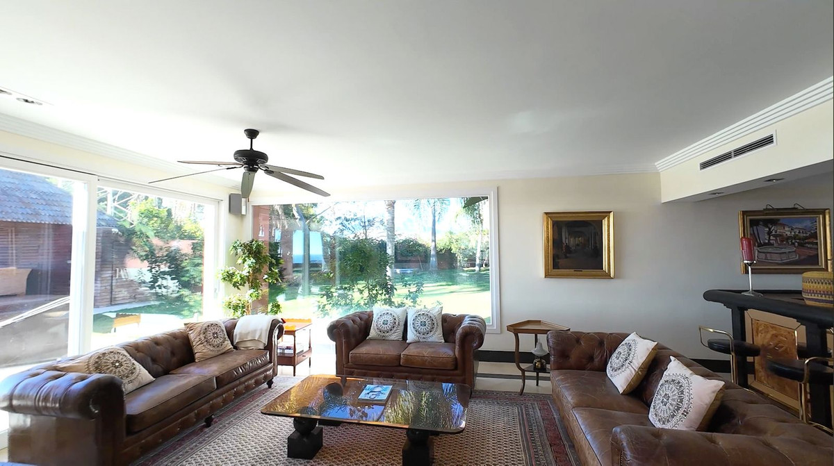 3b79d6ffe1c0775b364790a5641b1c0e - 7