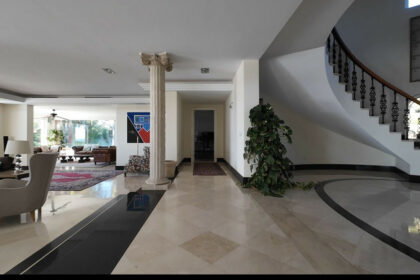 3b79d6ffe1c0775b364790a5641b1c0e - 8