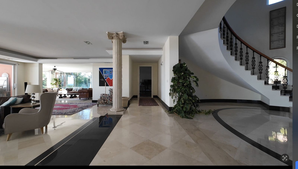 3b79d6ffe1c0775b364790a5641b1c0e - 8