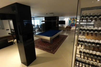 3b79d6ffe1c0775b364790a5641b1c0e - 9