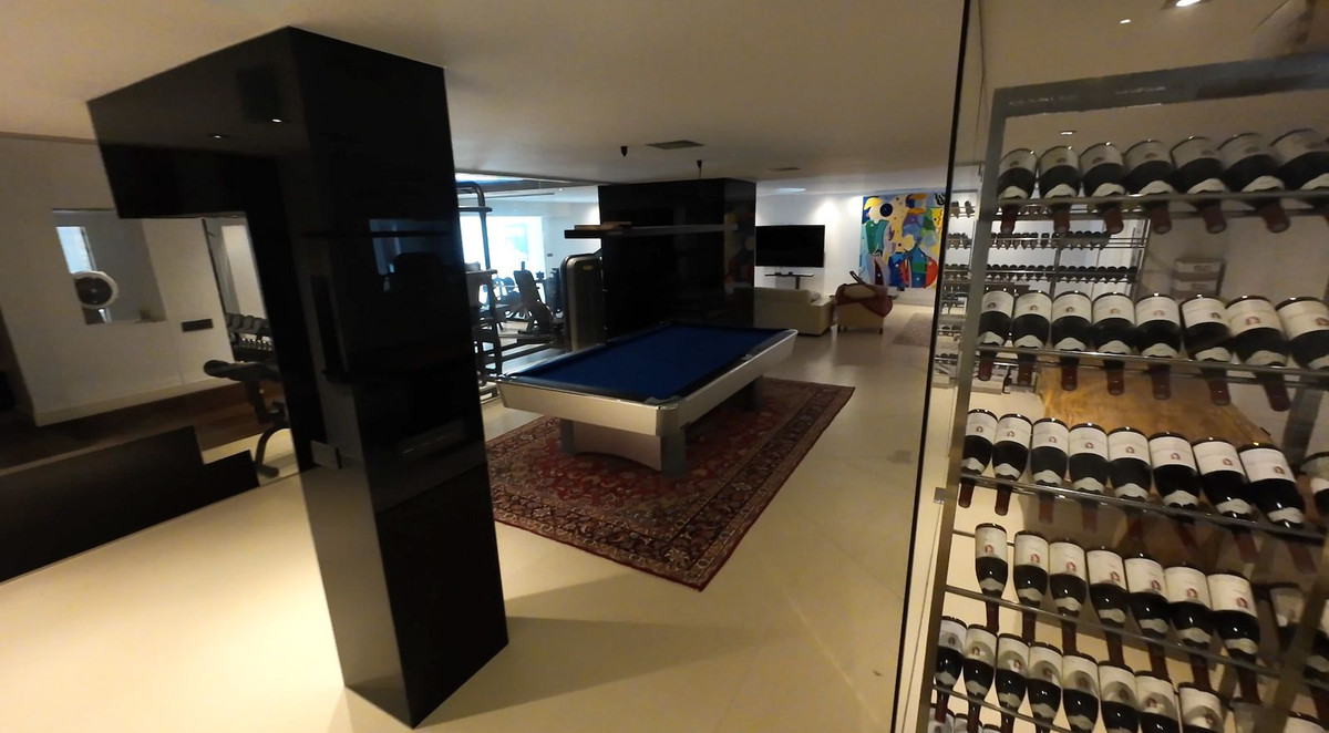 3b79d6ffe1c0775b364790a5641b1c0e - 9