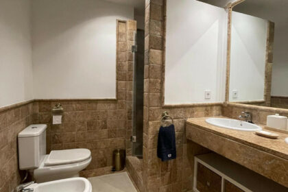 3bbafc7e2c4af7cd4debf327985bfdba - 13