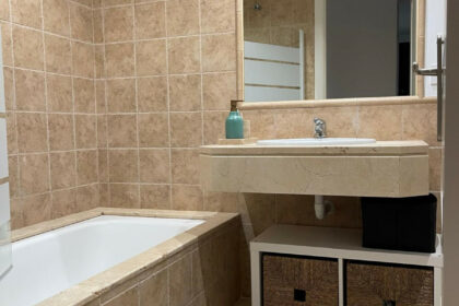 3bbafc7e2c4af7cd4debf327985bfdba - 15