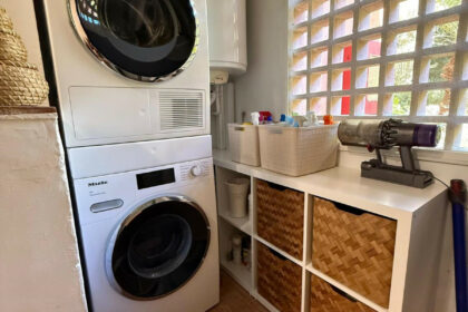 3bbafc7e2c4af7cd4debf327985bfdba - 16