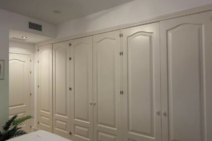 3bbafc7e2c4af7cd4debf327985bfdba - 17