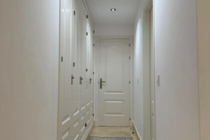 3bbafc7e2c4af7cd4debf327985bfdba - 18