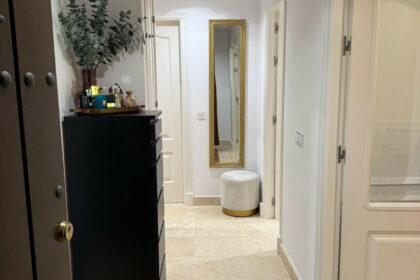 3bbafc7e2c4af7cd4debf327985bfdba - 19