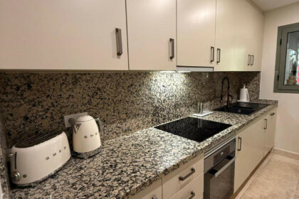 3bbafc7e2c4af7cd4debf327985bfdba - 2